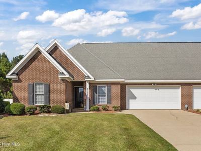 3102 Westchester Drive, Tarboro, NC, 27886