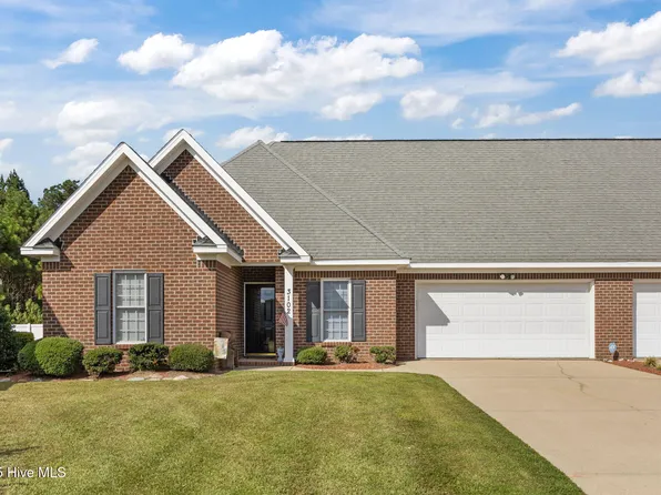 3102 Westchester Drive, Tarboro, NC 27886