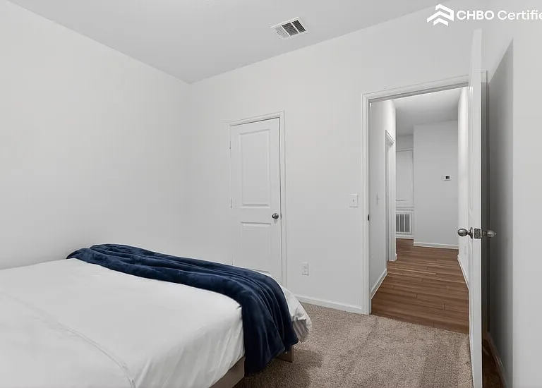 1052 Long Bay Ct — Photo 28