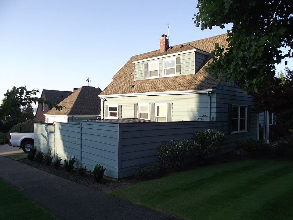 1st image of 3619 N 29th St