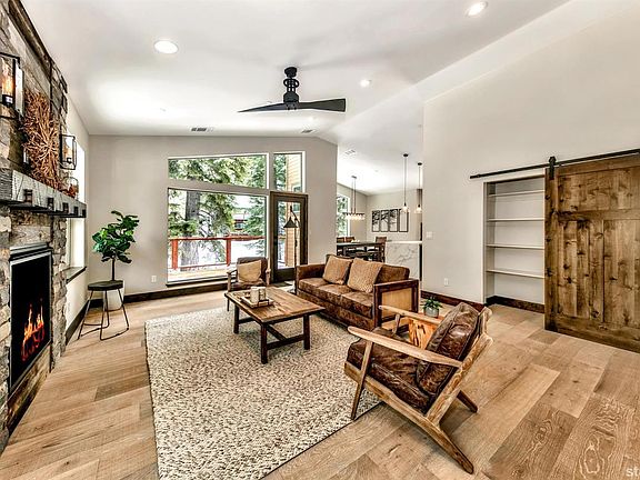 5th image of 211 Glenmore Way