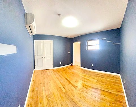 5th image of 3051 Brighton Third St #305