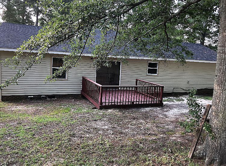 2nd image of 2402 Old Aberdeen Rd