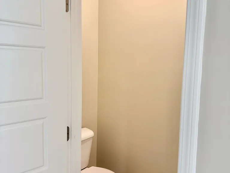 142 The Villas Way — Photo 14