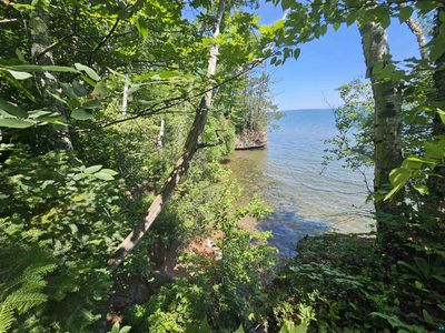 8 State Highway 13, Washburn, WI, 54891