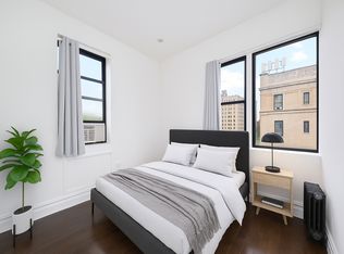 20 Avenue A APT 5E, New York, NY 10009