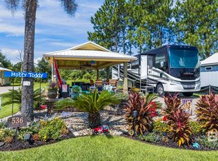 536 Portofino Loop #49, Foley, AL 36535