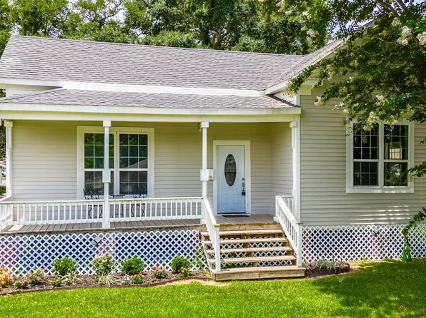 322 S Sterling St, Lafayette, LA 70501