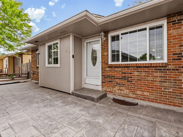 408 W Jessup St, Brighton, CO 80601