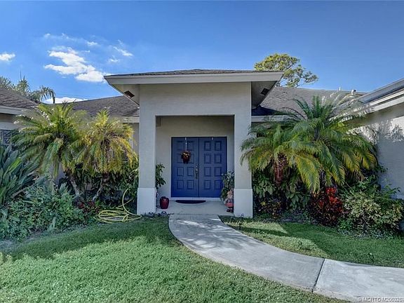 2nd image of 2534 SW National Cir