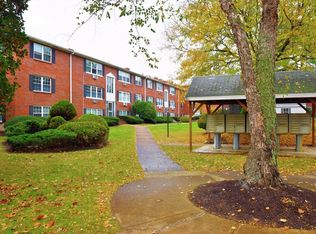 6 Tara Dr UNIT 5, Weymouth, MA 02188