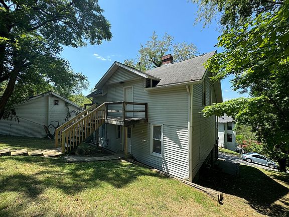 2nd image of 14 Jacobs St #B