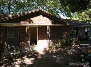 53 Warren Dr, Port Wentworth, GA 31407