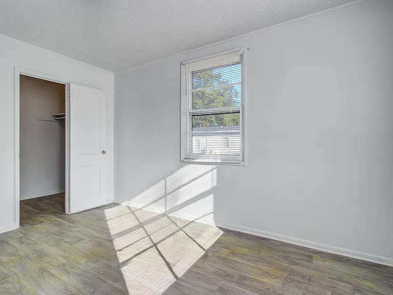 Beltline Townhomes — Photo 14