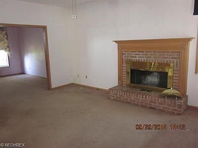 5th image of 7319 Mulberry Ct
