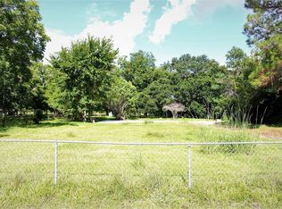 3312 Shouse Rd, Santa Fe, TX 77510