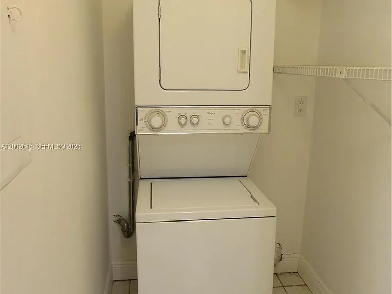 5555 Ludlam Rd #23 — Photo 23