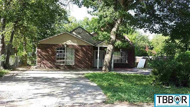 1st image of 2803 W Avenue O