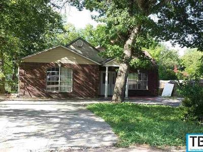 2803 W Avenue O, Temple, TX, 76504