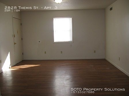 4th image of 2828 Themis St APT 3