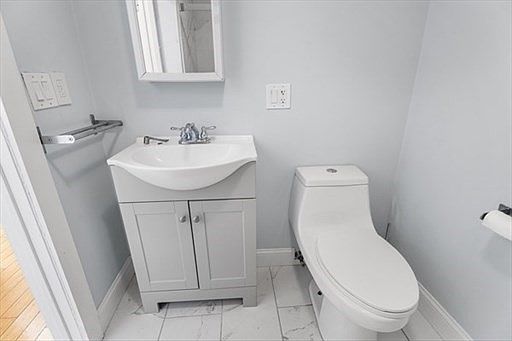4th image of 8 Parker St #5