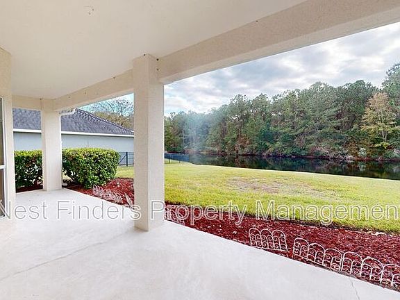 5th image of 7790 Chipwood Ln