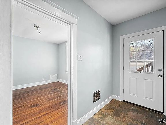 2nd image of 4710 Delor St APT 2W
