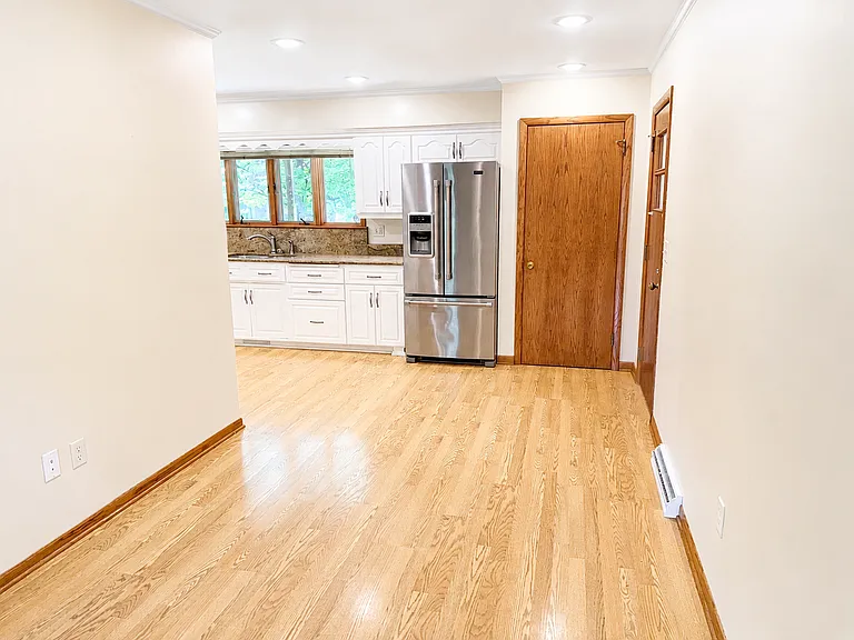 5 Allendale Dr — Photo 14