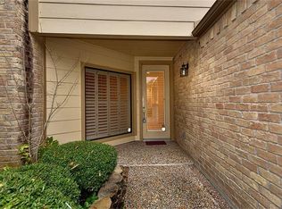 17230 Meadow Butte Dr, Houston, TX 77090