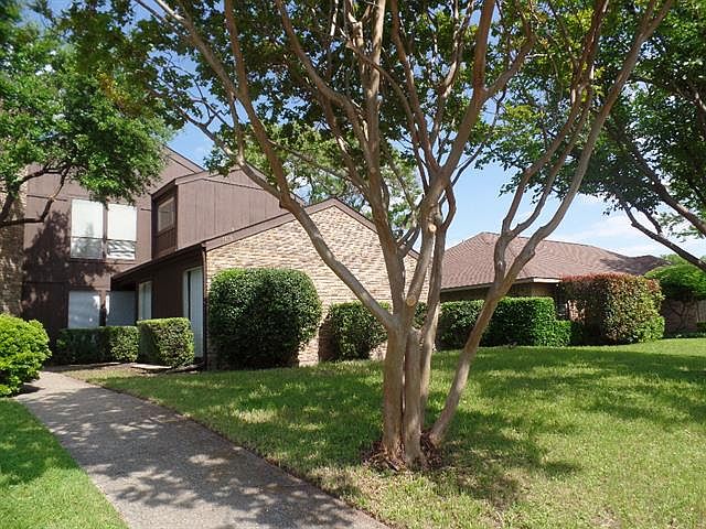 1st image of 3100 Townbluff Dr