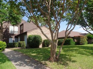 3100 Townbluff Dr, Plano, TX 75075