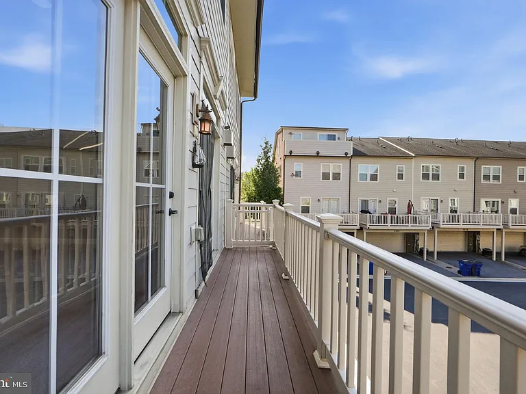 3604 Worthington Blvd — Photo 22