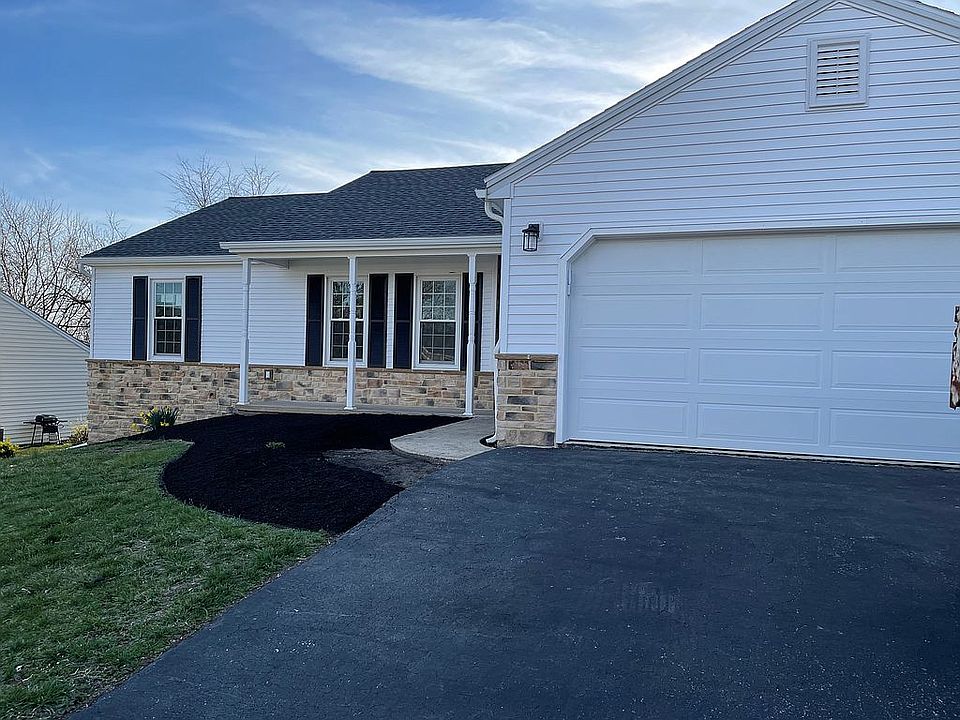 2nd image of 3524 Apollo Ave