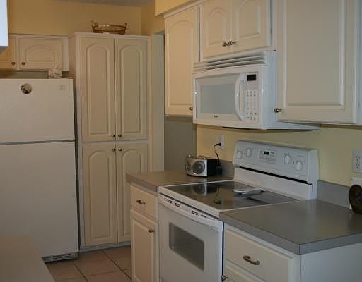 4th image of 5709 King James Ave