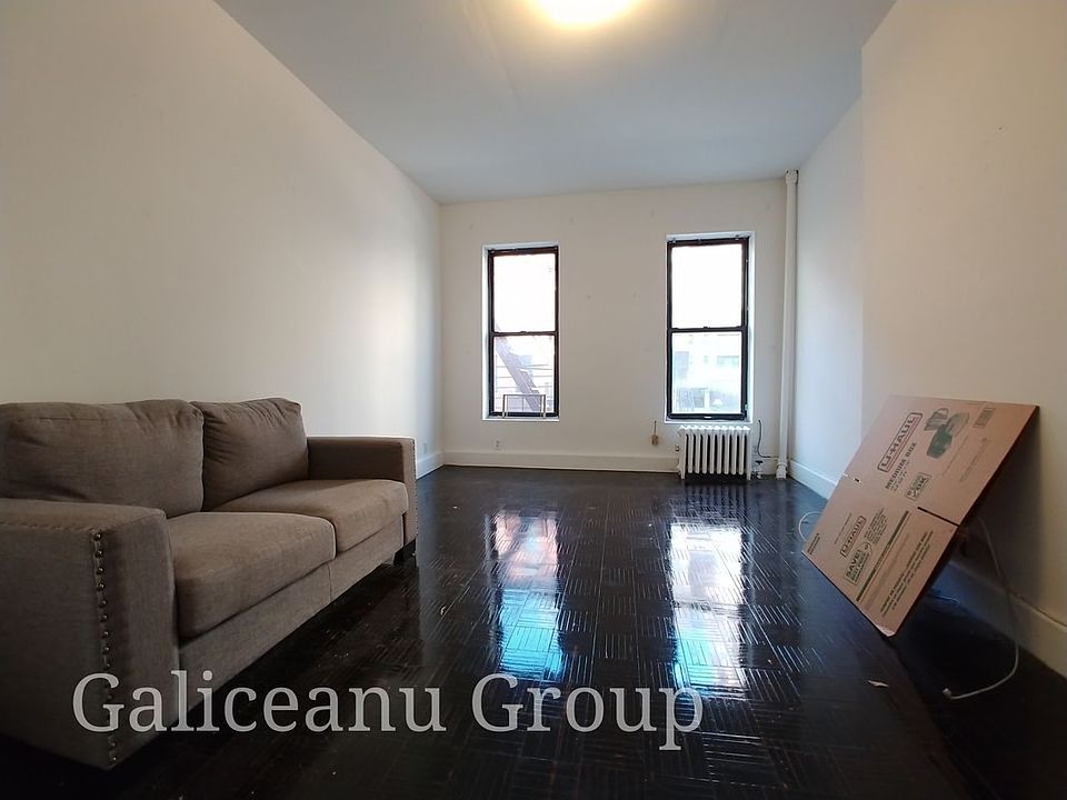 1st image of 412 W 56th St APT 5