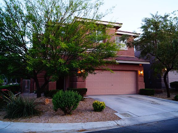 2nd image of 9325 Wildcat Springs Ave