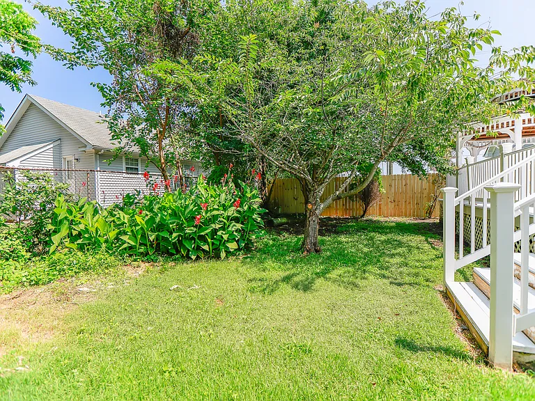 9561 1st View St — Photo 31