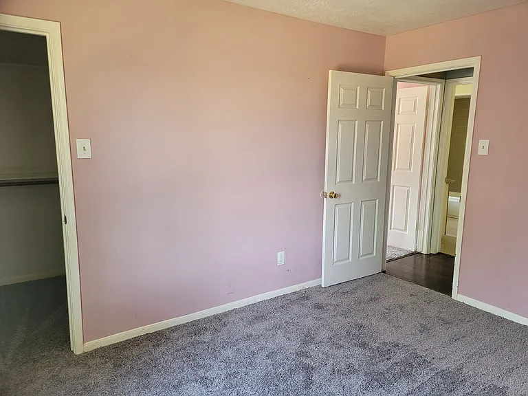 5322 Golden Stream Dr — Photo 22