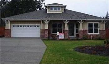 1st image of 4236 Bainbridge Ct NE
