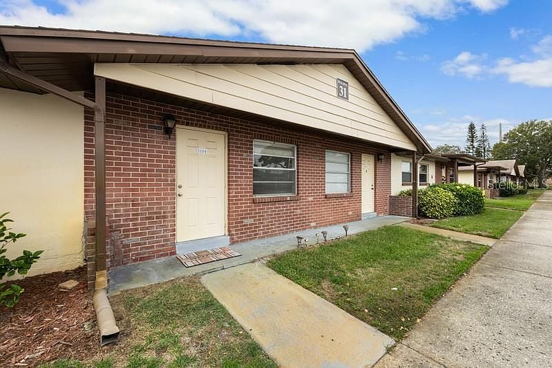 1st image of 24862 Us Highway 19 N APT 3104