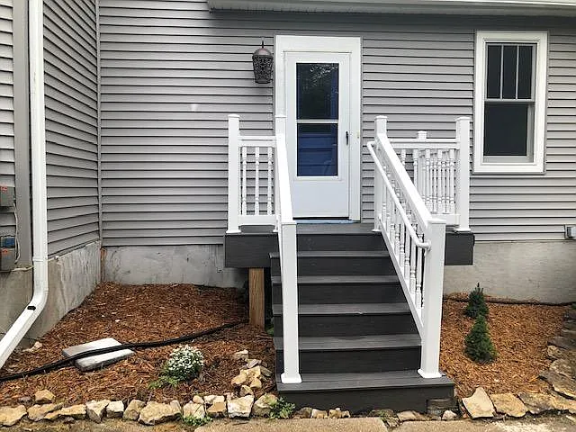 173 North St #3 — Photo 30