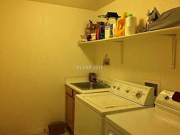 5th image of 1054 Lush Hillside Ct