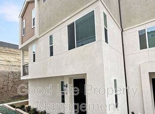 820 Makani St UNIT 4, Chula Vista, CA 91911