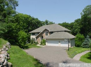 3615 Aspen Ridge Dr, Minnetonka, MN 55305