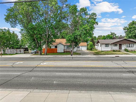 3rd image of 335 Wicks Ln