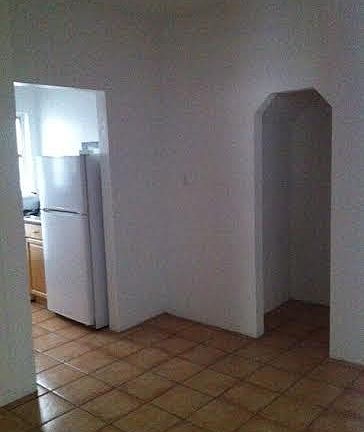 5th image of 909 16th St APT 11
