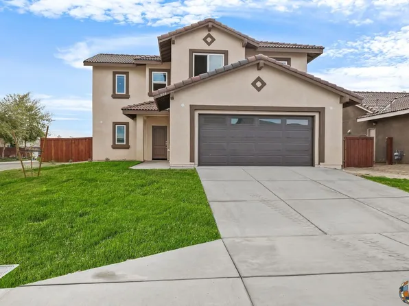 908 Shelbie Ave, Brawley, CA 92227