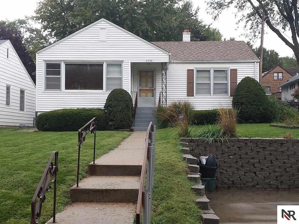 1st image of 6308 Woolworth Ave