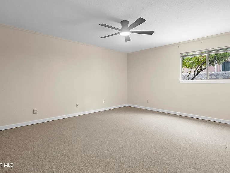 1805 Gurss Pl — Photo 20