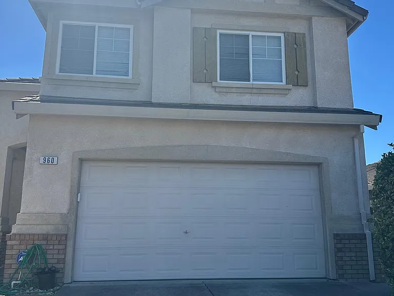 960 Cloverbrook Cir — Photo 29